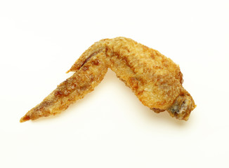 手羽先