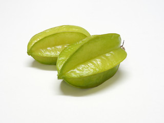 Starfruit / Carambola