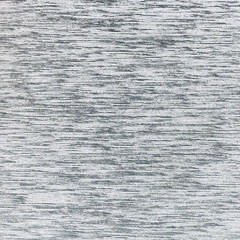 Gray color cloth texture