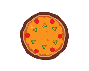 simple pizza 2