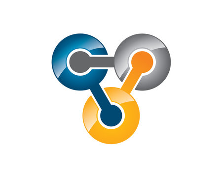 threecycle connection