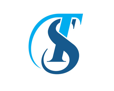 ts st initials 3