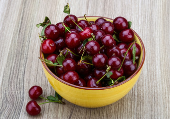 Cherry