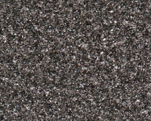 rough black abstract background