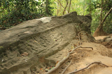 クバールスピアン