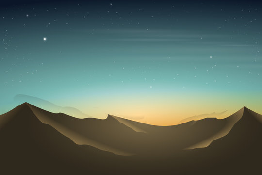 8789432165761321321687984231654