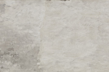 plastered wall / background