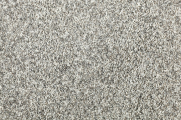 natural stone / background
