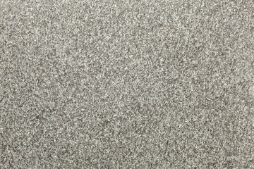 natural stone / background