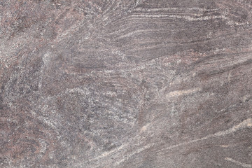 natural stone / background