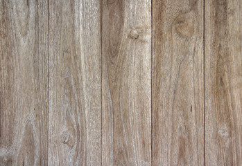 Naklejka premium wood texture