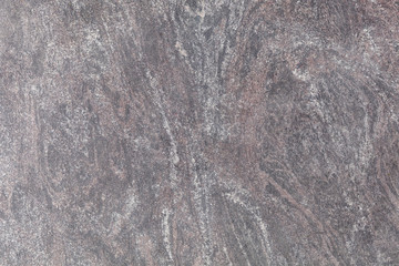 natural stone / background