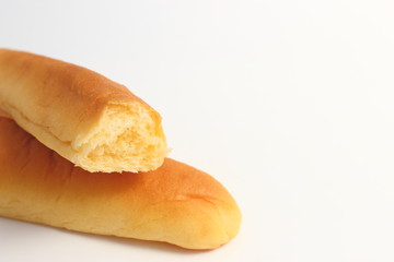 スティックパン