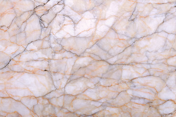 marble Texture or stone texture for background
