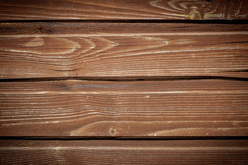 wood planks / background