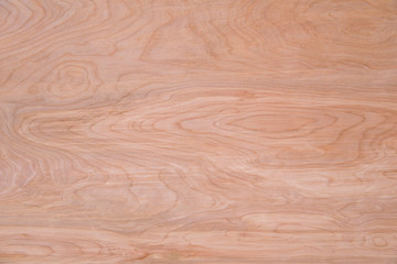 Wooden texture for background.