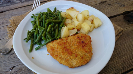 cordon bleu  08082015