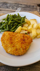 cordon bleu  08082015
