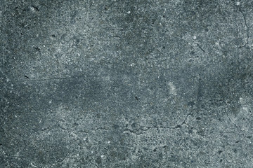 concrete background
