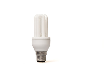 Energy saving Lightbulb