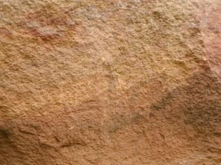 Rock Backdrop