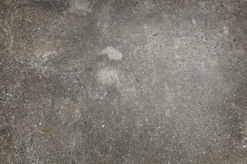 concrete background