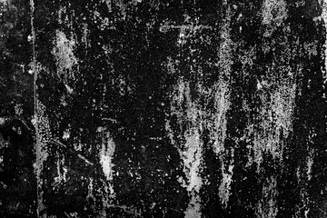 Texture.  Metal. It can be used as a background