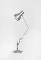 anglepoise,