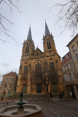 Metz-9022