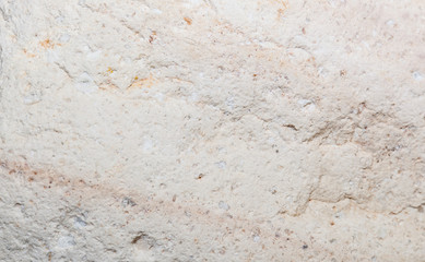 Rock Texture