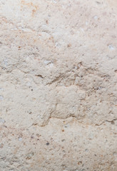 Rock Texture