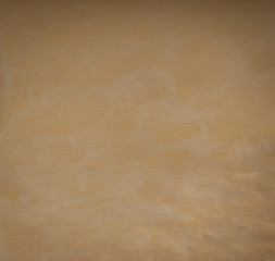 mud and stud wall