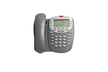 Office phone