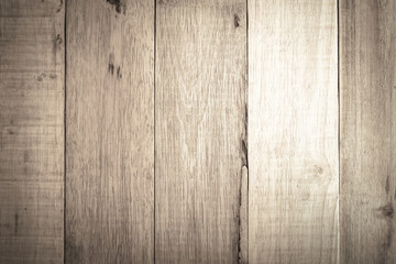 Old wood texture. Floor surface
