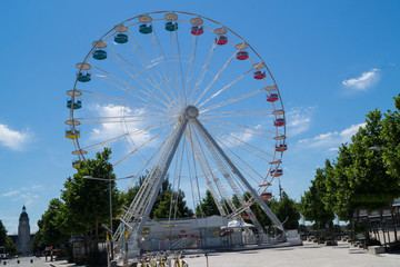 Riesenrad