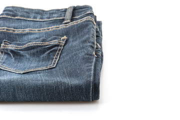 jeans texture