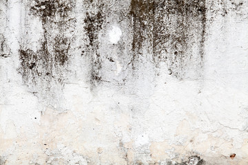 white concrete wall texture