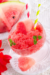 Granita
