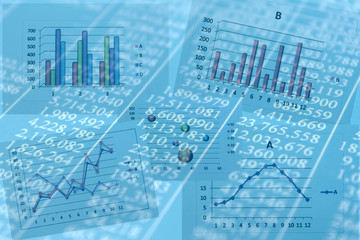 ビジネスイメージ