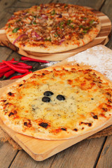 pizza 05082015