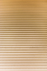 Rollladen als Sicherheit