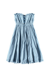 Dress © Tarzhanova