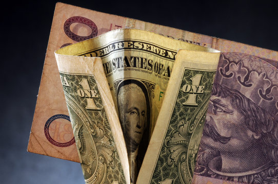 Polski złoty Լեհական զլոտի &Zeta;&lambda;ό&tau;&iota; Puolan Polske zloti Poland Esloti Złoty polacco currency money زلوتي بولندي Polish Poljski zlot ズウォティ 波兰兹罗提 Польский злотый זלוטי