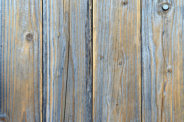 Fototapeta na wymiar Wooden background 