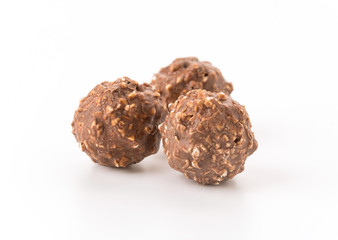 chocolate