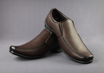 Formal Shoes