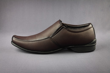Formal Shoes