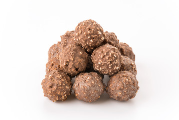 chocolate