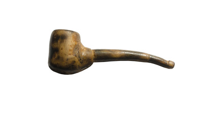 vintage Smoking pipe