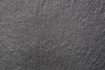 Slate texture, macro shot